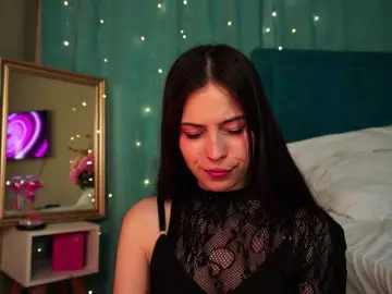 Kalinali  live sex cam