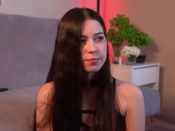 Kalinali  live sex cam