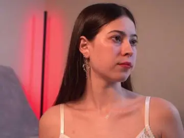 Kalinali  live sex cam