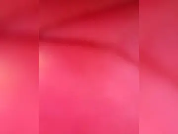 KrisTalle  live sex cam