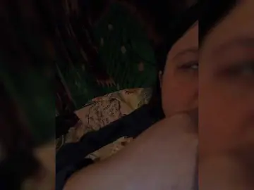 Mikalisa  live sex cam