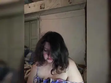 Mikalisa  live sex cam