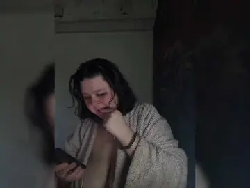 Mikalisa  live sex cam