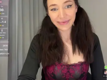 Neyrinn  live sex cam