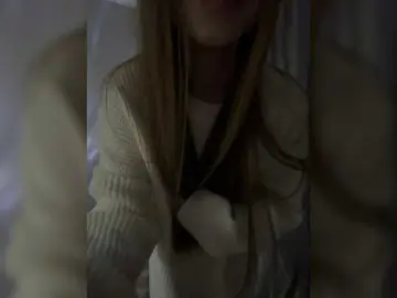 RitaScott  live sex cam