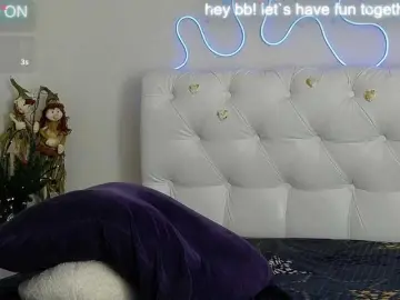 RosmaRin  live sex cam