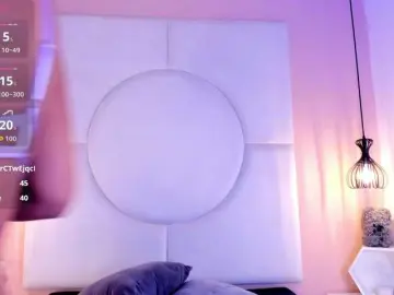 Sara-Foxy  live sex cam