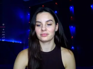 SeLeNaa  live sex cam