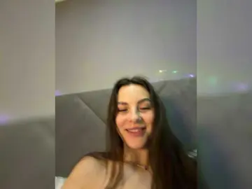 SeLeNaa  live sex cam