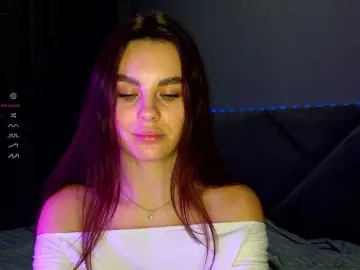 SeLeNaa  live sex cam