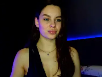 SeLeNaa  live sex cam