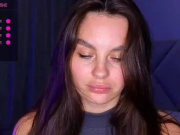 SeLeNaa  live sex cam