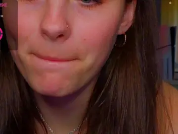 SeLeNaa  live sex cam