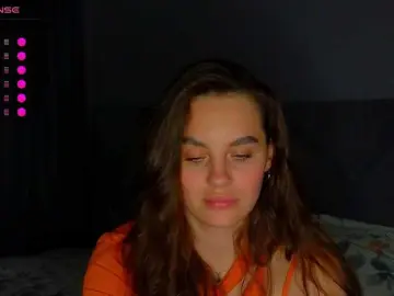 SeLeNaa  live sex cam