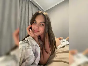 SeLeNaa  live sex cam
