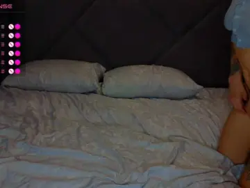 SeLeNaa  live sex cam