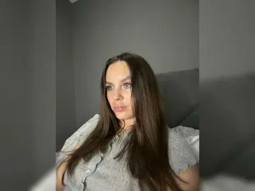 SeLeNaa  live sex cam