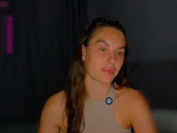 SeLeNaa  live sex cam