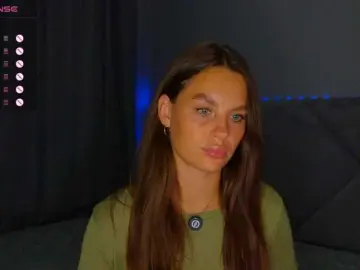 SeLeNaa  live sex cam