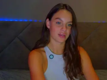 SeLeNaa  live sex cam