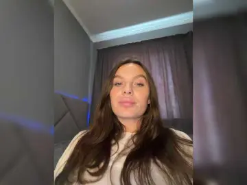 SeLeNaa  live sex cam