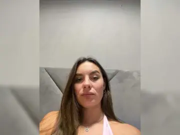 SeLeNaa  live sex cam
