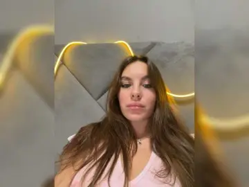 SeLeNaa  live sex cam