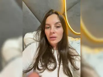SeLeNaa  live sex cam