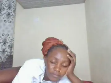 Sexydolly3  live sex cam