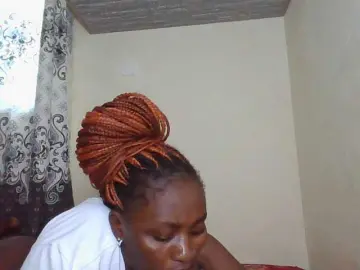 Sexydolly3  live sex cam