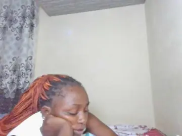 Sexydolly3  live sex cam