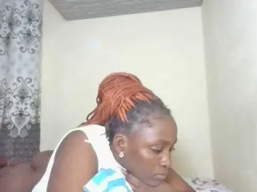 Sexydolly3  live sex cam