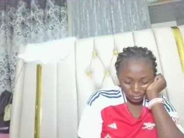 Sexydolly3  live sex cam