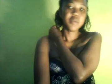 Sheilkahsexy  live sex cam