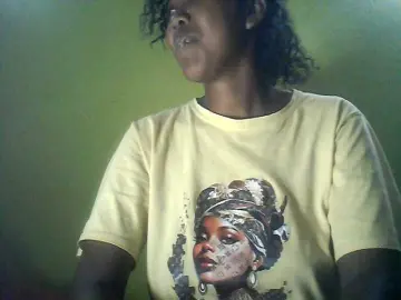 Sheilkahsexy  live sex cam