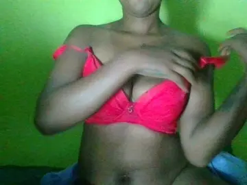 Sheilkahsexy  live sex cam