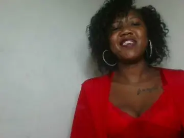 Sheilkahsexy  live sex cam