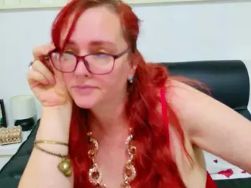 SinFulTitsDD  live sex cam