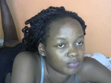 Sweetness-Tatiana  live sex cam