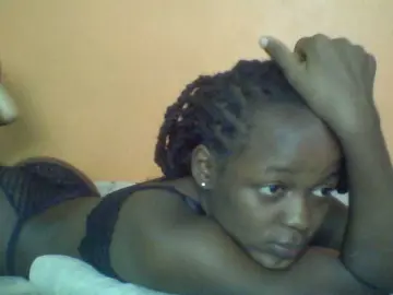 Sweetness-Tatiana  live sex cam