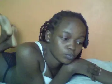 Sweetness-Tatiana  live sex cam