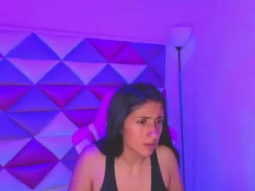 Tokkio777  live sex cam