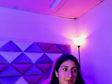 Tokkio777  live sex cam