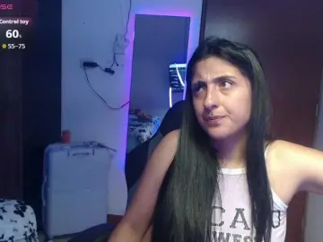 Tokkio777  live sex cam