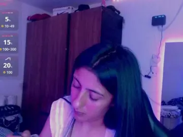 Tokkio777  live sex cam