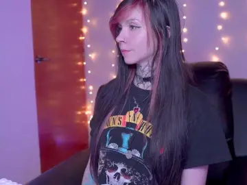 Vkatt  live sex cam