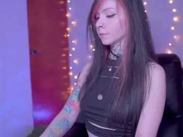 Vkatt  live sex cam