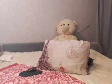 YourBarbiee  live sex cam