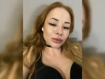 YourBarbiee  live sex cam