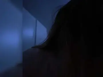 YourBarbiee  live sex cam